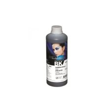 Чорнило InkTec Epson Sublimation Piezo 1L Black (DTI01-01LB)