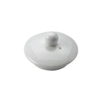 Кришка до заварника FoREST серія "Elara" 738546 / U0897685 (738546L)