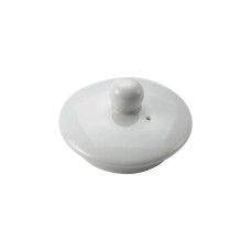 Кришка до заварника FoREST серія "Elara" 738546 / U0897685 (738546L)