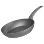 Сковорода Ardesto Gemini Molise 28 см Grey (AR1928GLG)
