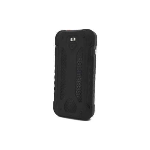 Цифровий мультиметр Mayilon HT-116, V, A, R, C, F, T (HT-116)