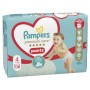 Підгузки Pampers Premium Care Pants Maxi Розмір 4 (9-15 кг) 38 шт (8001090759832)
