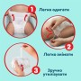 Підгузки Pampers Premium Care Pants Maxi Розмір 4 (9-15 кг) 38 шт (8001090759832)
