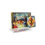 Настільна гра Danko Toys Твістеп Grand (Twistep Grand) (DTG46)