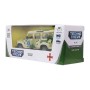 Машина TechnoDrive серії Шеврони Героїв - Land Rover Defender - ОК Схід (250396UM)