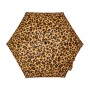 Парасоля Fulton L501 Tiny-2 Bling Leopard (L501-037621)