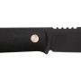 Ніж Boker BFF Packlite Allblack Stargaze (120751)