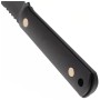 Ніж Boker BFF Packlite Allblack Stargaze (120751)