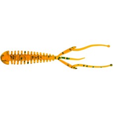 Силікон рибальський Select Toxic 2.3" 006 (6 шт/уп) (1870.34.00)