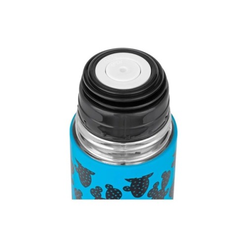 Термос Noveen TB632 500 мл Blue (RL073018)