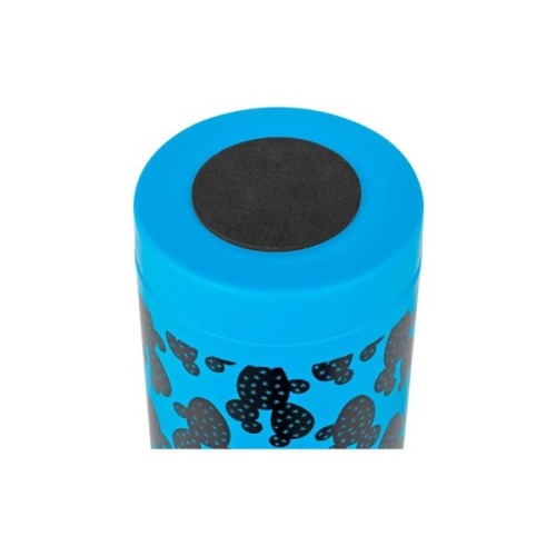 Термос Noveen TB632 500 мл Blue (RL073018)