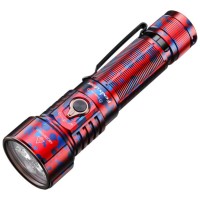 Ліхтар Fenix LD36RFC вогняний камуфляж (LD36RFC)