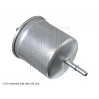 Фільтр паливний Blue Print ADF122311