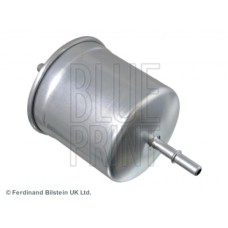 Фільтр паливний Blue Print ADF122311