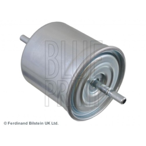 Фільтр паливний Blue Print ADF122311