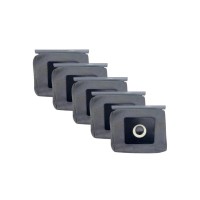 Мішок для пилососу Ardesto BAG-I-B800GBTX