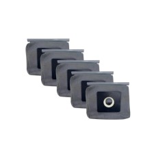 Мішок для пилососу Ardesto BAG-I-B800GBTX