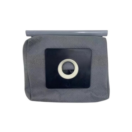 Мішок для пилососу Ardesto BAG-I-B800GBTX