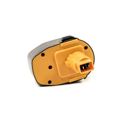 Акумулятор до електроінструменту PowerPlant для DeWALT GD-DE-14 14.4V 3Ah NIMH (TB920594)