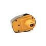 Акумулятор до електроінструменту PowerPlant для DeWALT GD-DE-14 14.4V 3Ah NIMH (TB920594)