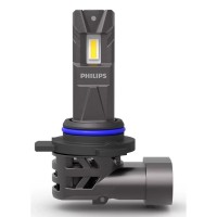 Автолампа Philips 11012U2500CX
