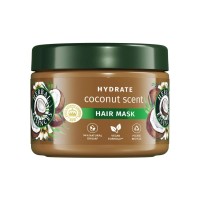 Маска для волосся Herbal Essences Кокос Живильна 300 мл (8700216209922)