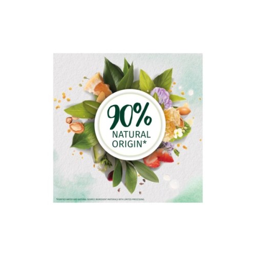 Маска для волосся Herbal Essences Кокос Живильна 300 мл (8700216209922)