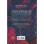 Книга Повелителька вітру. Книга 1 - Джулі Джонсон КСД (9786171518117)