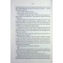 Книга Повелителька вітру. Книга 1 - Джулі Джонсон КСД (9786171518117)