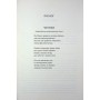 Книга Повелителька вітру. Книга 1 - Джулі Джонсон КСД (9786171518117)