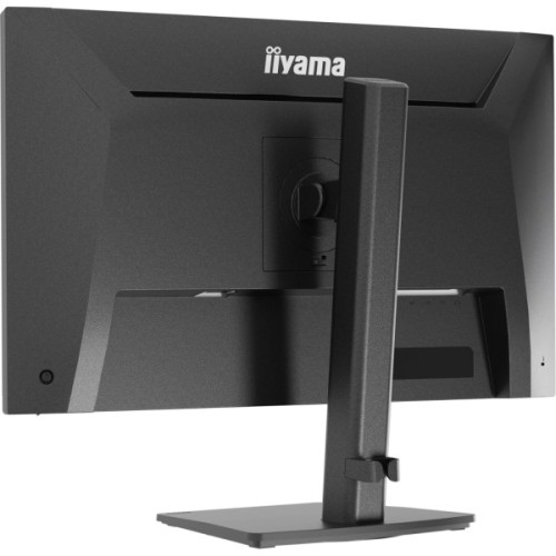Монітор iiyama XB2793QSU-B1