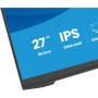 Монітор iiyama XB2793QSU-B1