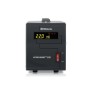Стабілізатор напруги REAL-EL STAB ENERGY-500 (EL122400011)