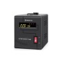 Стабілізатор напруги REAL-EL STAB ENERGY-500 (EL122400011)