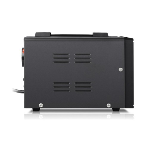 Стабілізатор напруги REAL-EL STAB ENERGY-500 (EL122400011)