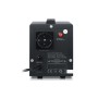 Стабілізатор напруги REAL-EL STAB ENERGY-500 (EL122400011)