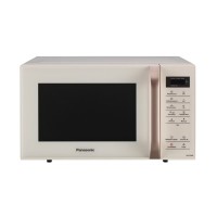 Мікрохвильова піч Panasonic NN-ST35MKZUE