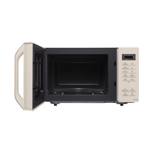Мікрохвильова піч Panasonic NN-ST35MKZUE