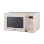 Мікрохвильова піч Panasonic NN-ST35MKZUE