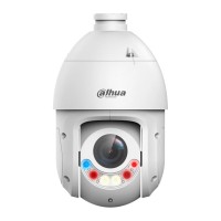 Камера відеоспостереження Dahua DH-SD4E425GB-HNR-A-PV1