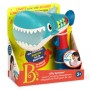 Розвиваюча іграшка Battat Мега-Мегафон (BX2543Z)