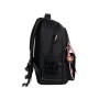 Рюкзак шкільний Kite Education teens 2597L Aggretsuko (AR26-2597L)