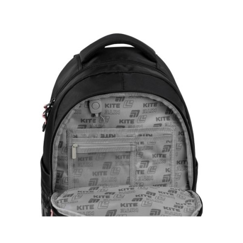 Рюкзак шкільний Kite Education teens 2597L Aggretsuko (AR26-2597L)