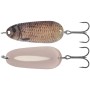 Блешня Select Grandex 20.0g 63mm S50 (1870.74.07)