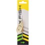 Блешня X-Fish Stark 14g 5 Gold (1917.05.78)