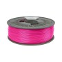 Пластик для 3D-принтера The Filament PLA Lite 1.75mm MAGENTA 1kg (TF-24233)