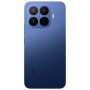Мобільний телефон Xiaomi 17T Pro 12/512GB Deep Blue (1201340)