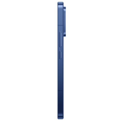 Мобільний телефон Xiaomi 17T Pro 12/512GB Deep Blue (1201340)