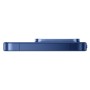 Мобільний телефон Xiaomi 17T Pro 12/512GB Deep Blue (1201340)