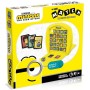 Настільна гра Winning Moves Minions Top Trumps Match (WM00246-ML2-6)